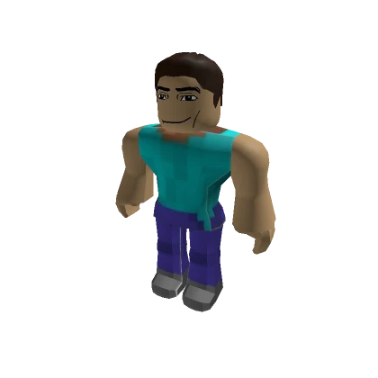 ligon's avatar