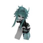 Blizzei's avatar