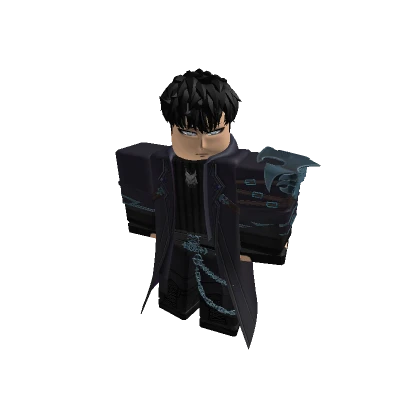 unterd0g's avatar