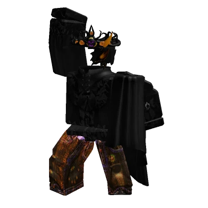 zogpe's avatar