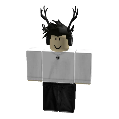 SleeplessMoments's avatar