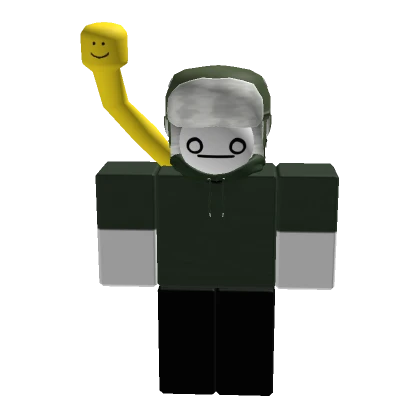 makskz1rssf's avatar