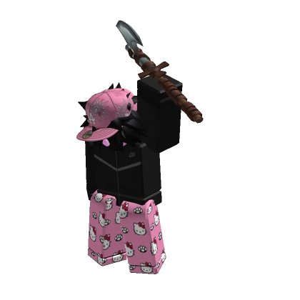 merobaronlacuenta131's avatar