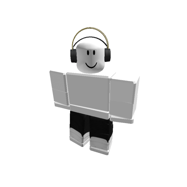 Roblox banner for @s31jas