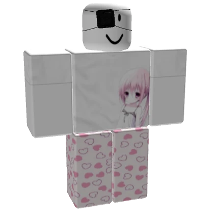 DREELOW_1234 | Roblox Player Profile - Rolimon's