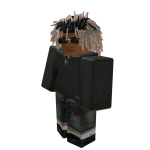 Deegenerocity's avatar