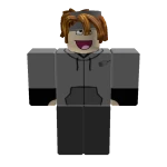 UltraNoodlez's avatar