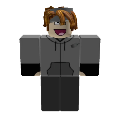 JohnRoblox's avatar