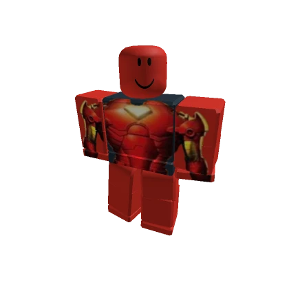 stormskyress456's avatar