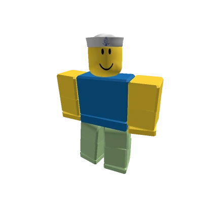 funmaster654's avatar