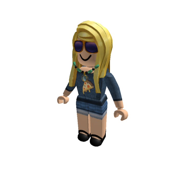 Roblox banner for @Shae_i