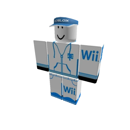 owningdevil's avatar