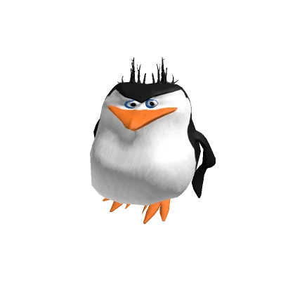 LUCASBANCU's avatar