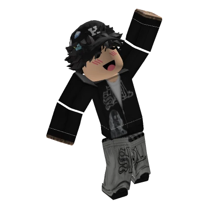 nuclear_212613's avatar