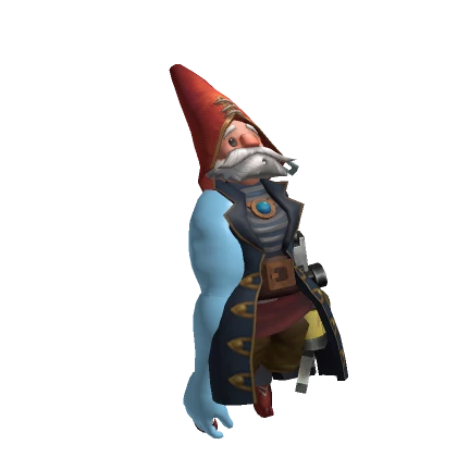 Tweetermh2011's avatar