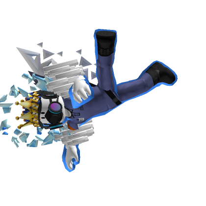 Full avatar of pim24702