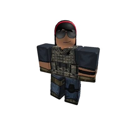 SparkelyGirlWins's avatar