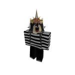 45338412's avatar
