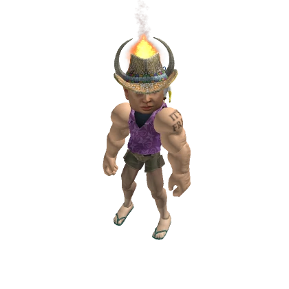 ILOVEWEBSITES's avatar