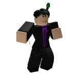 Events_CoIlector's avatar