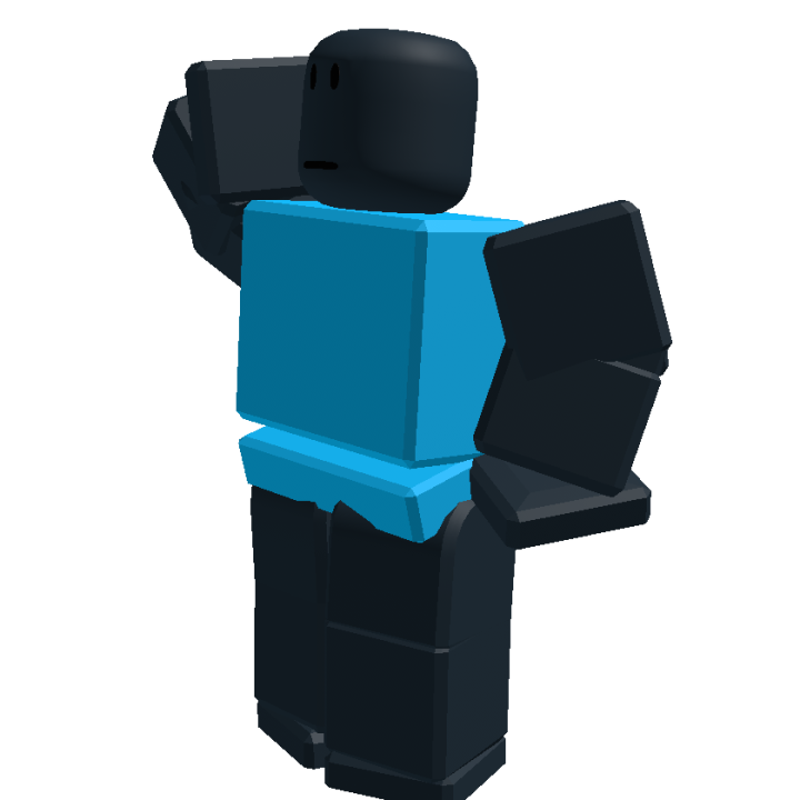 Roblox banner for @rip_mita1