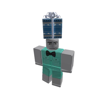 GoodNoobJustRight's avatar