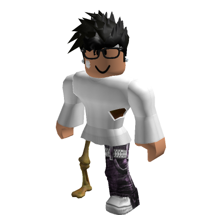 Full avatar of 0Qrtl