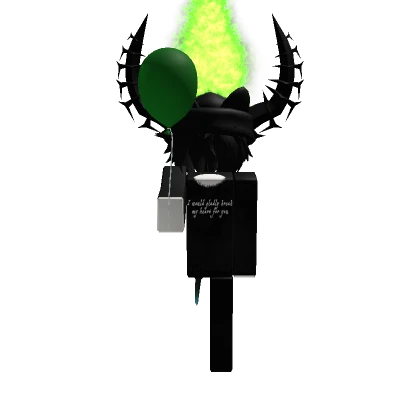 westonthe401's avatar