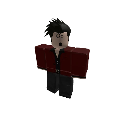 24EggsLyfe's avatar