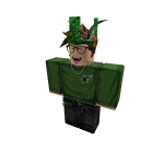 yusen52's avatar