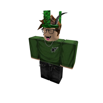 yusen52's avatar