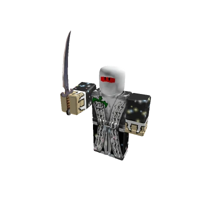 blockbuster63's avatar