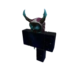 GiganticHot's avatar