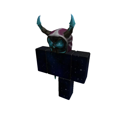 GiganticHot's avatar