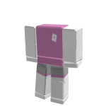 IIllIlIlIIllIlIII's avatar