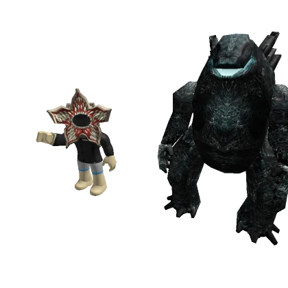 justinlian67's avatar