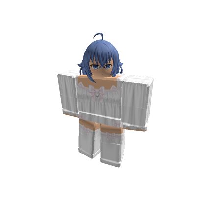 TheDevourerOfGods's Roblox avatar