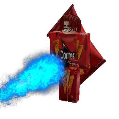 KaysenMason's avatar