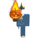 vMqnii's avatar