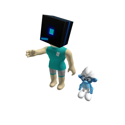 mogoollendag's avatar