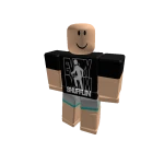 pichuluv611's avatar