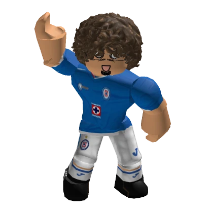 ElGranEstorbo's avatar