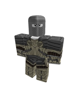 rp17 | Roblox Player Profile - Rolimon's