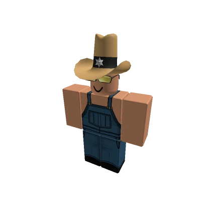 119ian's avatar