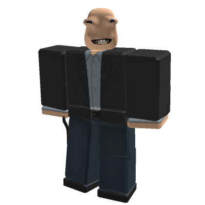 Full avatar of spwhplayz3