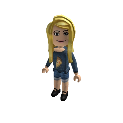 franchesca3570's avatar