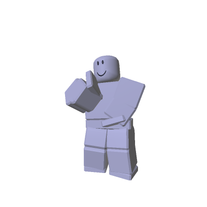 Power Animation Pack thumbnail