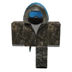 dobbysock_46's avatar