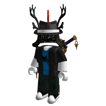 CounterOrAccept's avatar