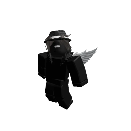 Destroyerwahaj's avatar